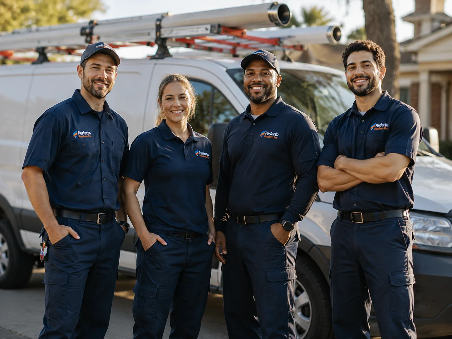 Emergency Plumber Near Me in Ardmore, AL near me