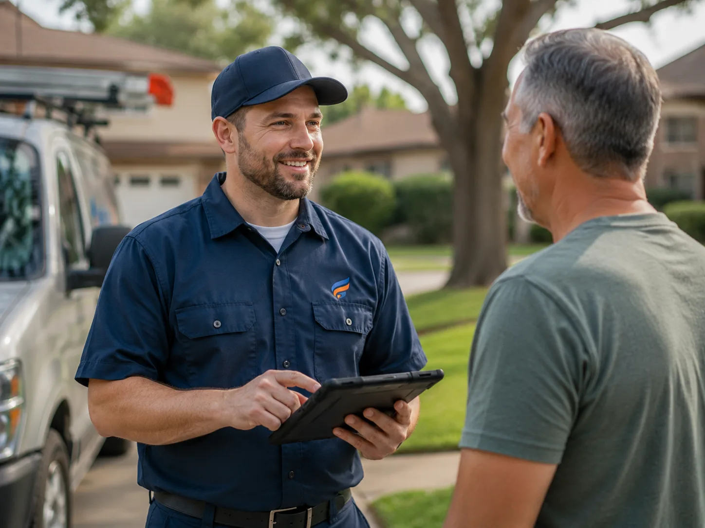 Emergency Plumber Near Me Ardmore, AL FAQs